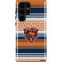 NFL Chicago Bears Trailblazer Galaxy S25 Ultra Impact Case